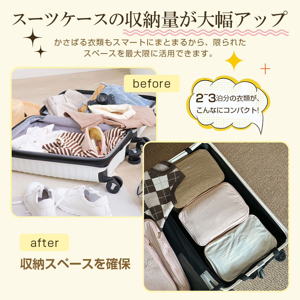 旅行バッグ リュック