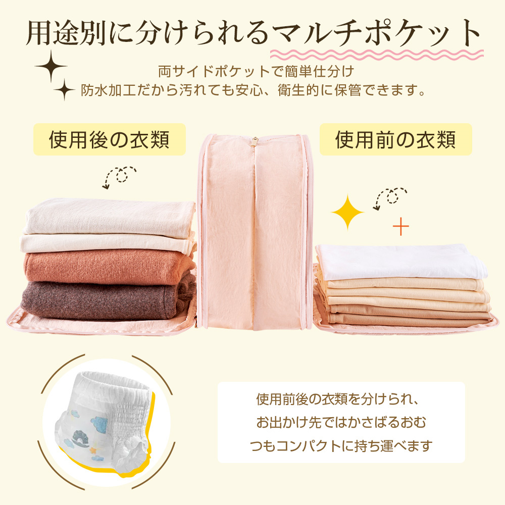 旅行バッグ キャリー