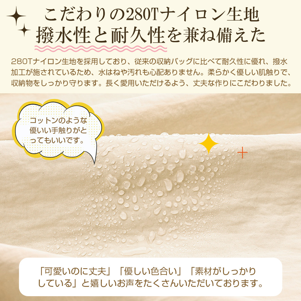 旅行バッグ レディース 2泊