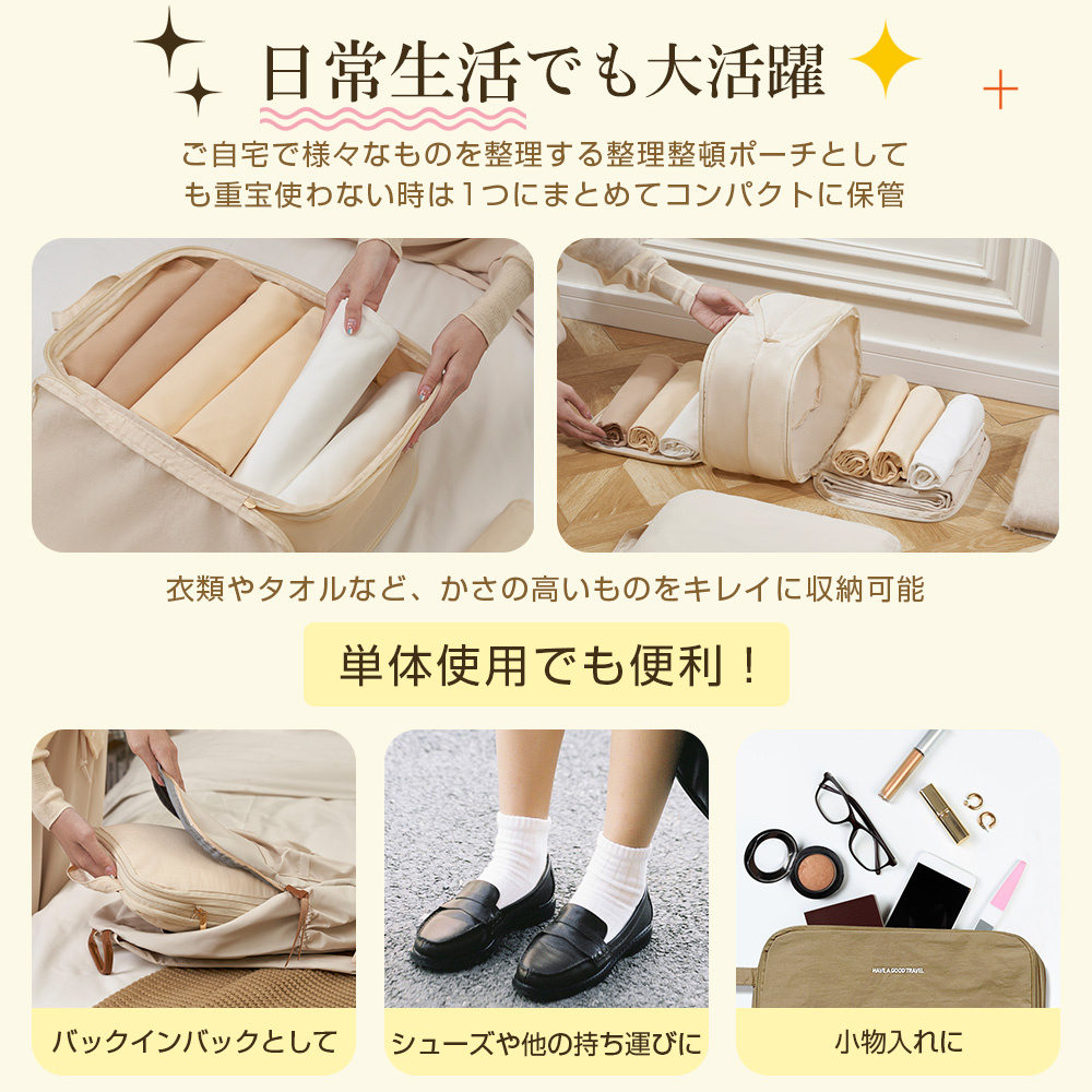 キャリーバッグ 機内持ち込み