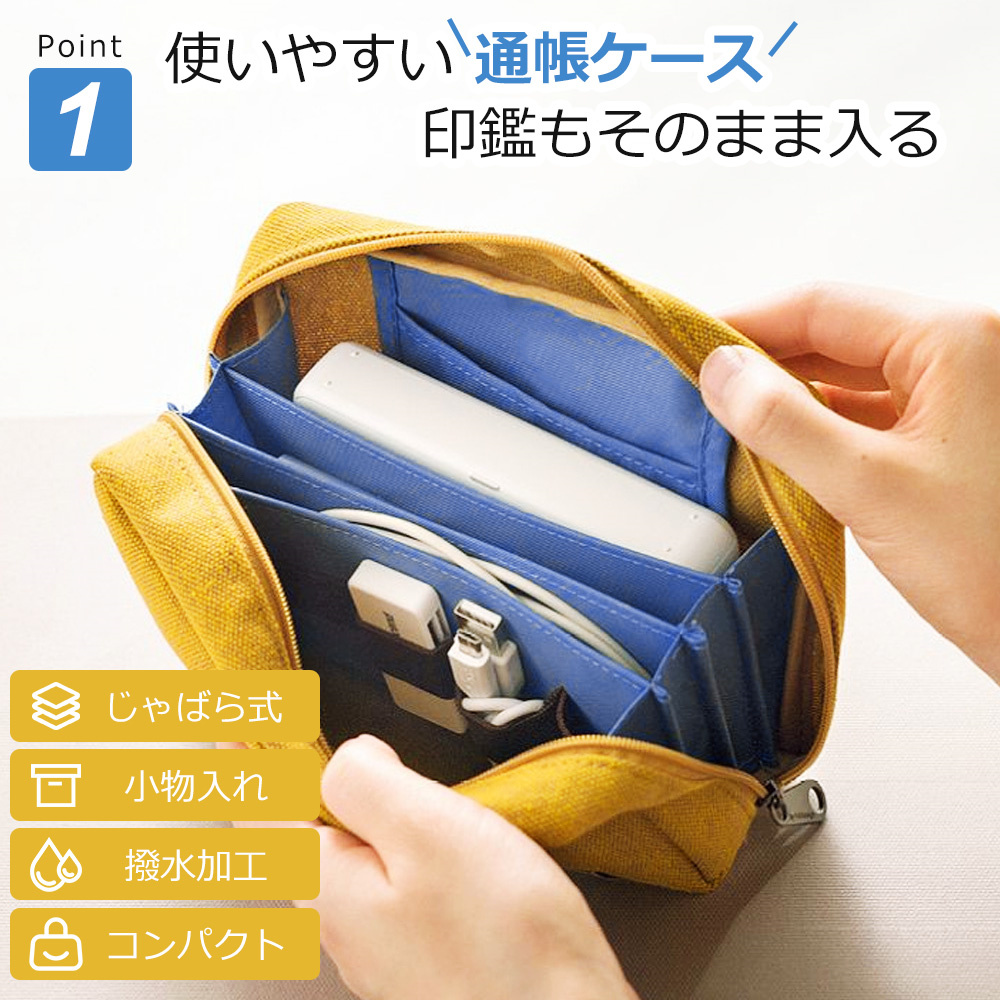 ボストンバッグ メンズ