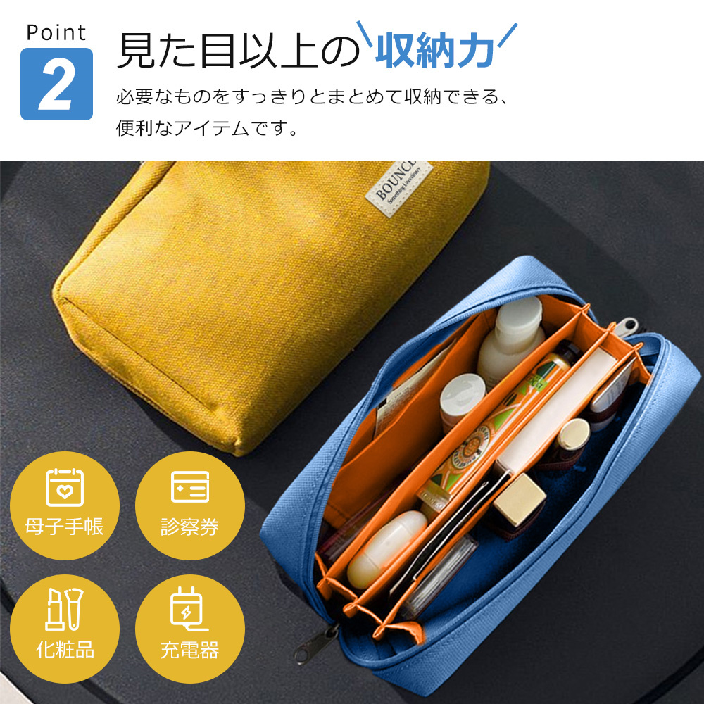 ボストンバッグ レディース