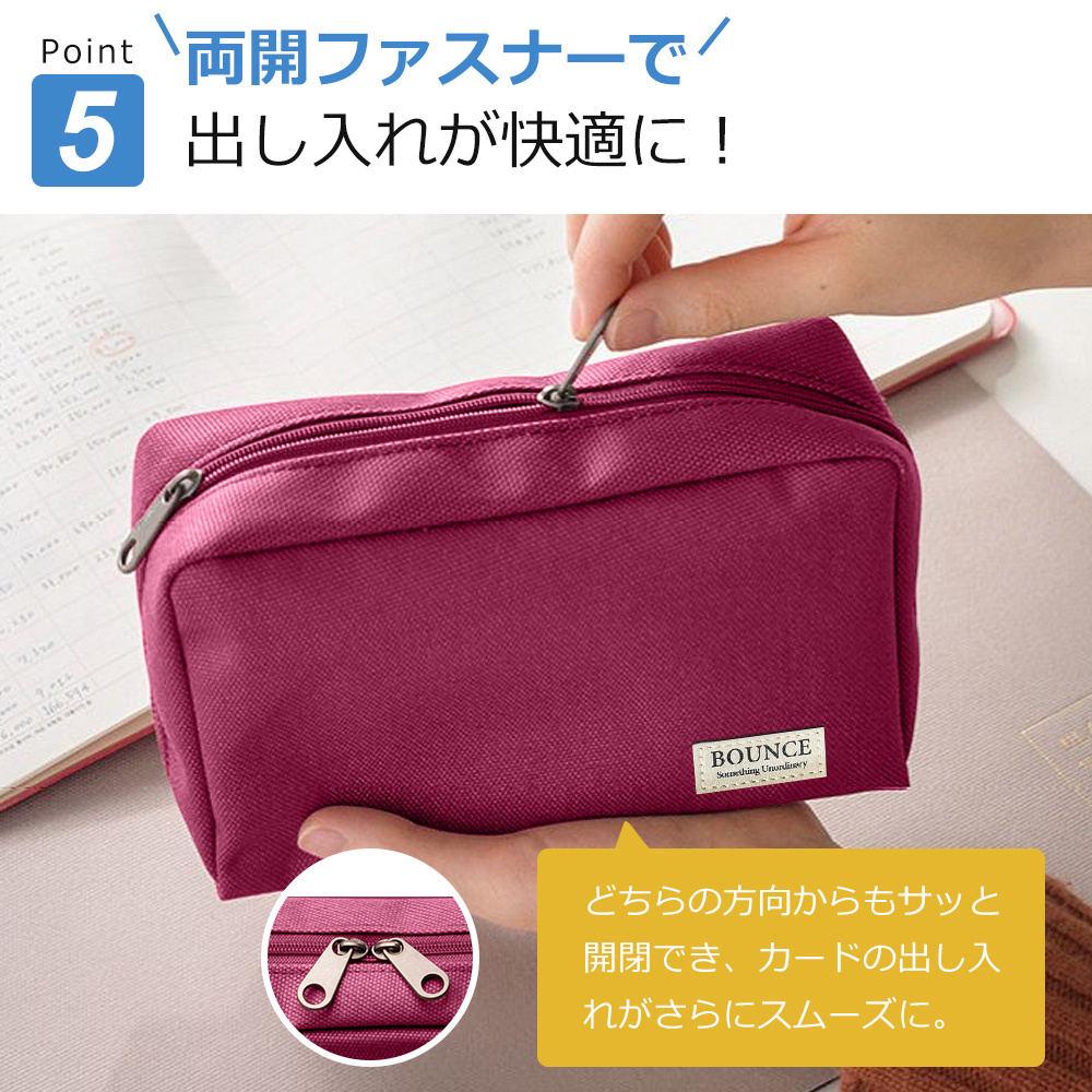 旅行バッグ キャリー