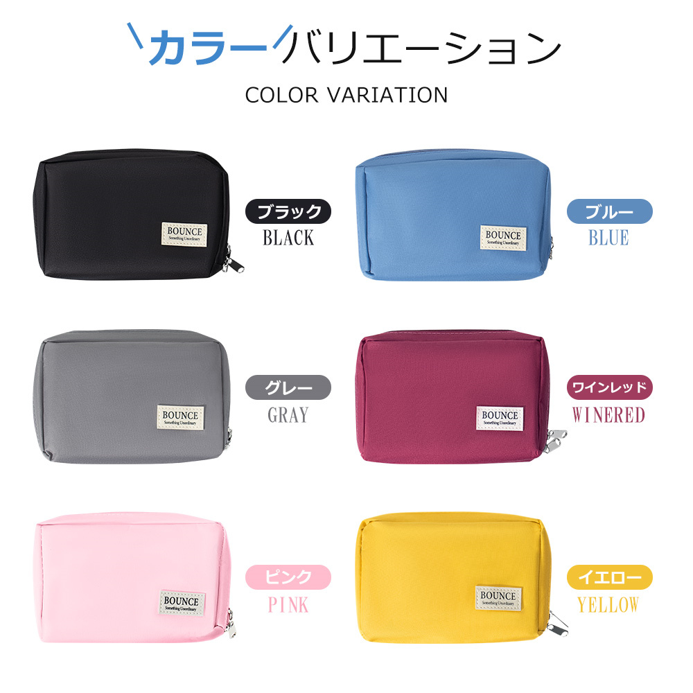 旅行カバン おしゃれ