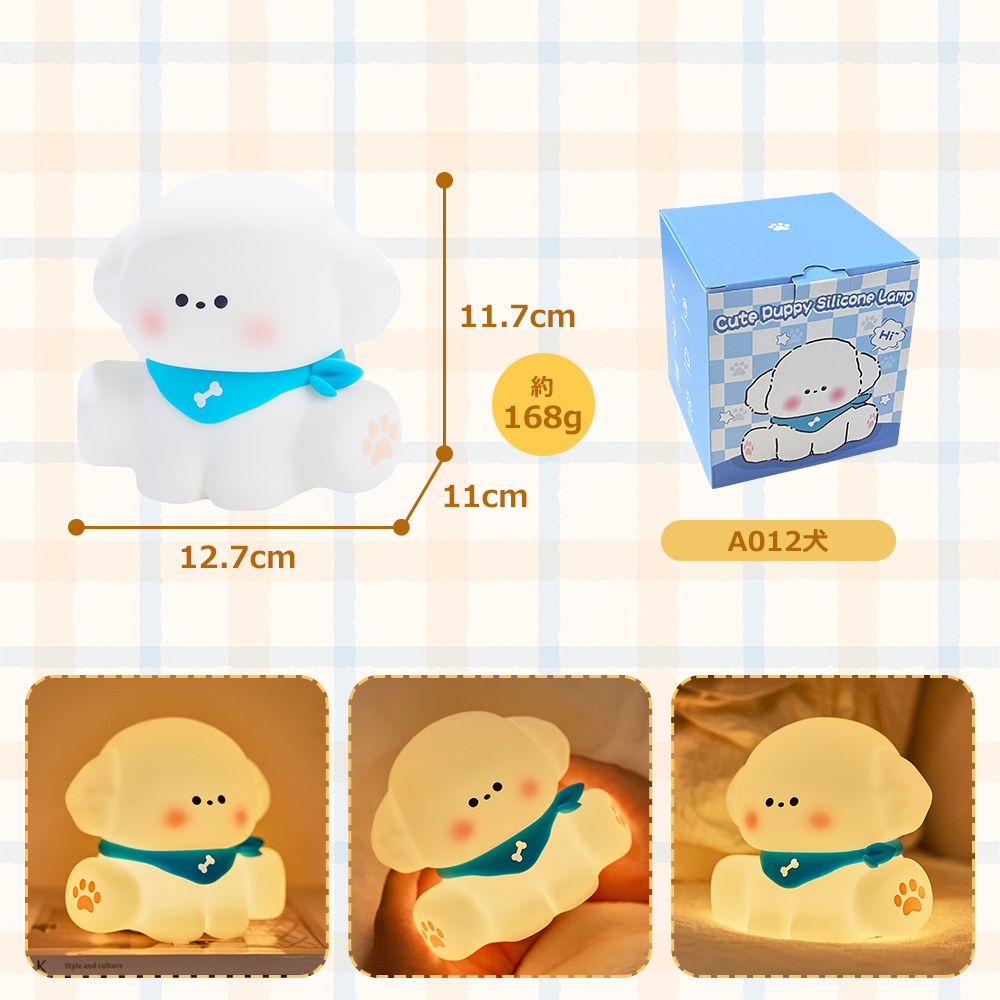 テーブルランプ 韓国