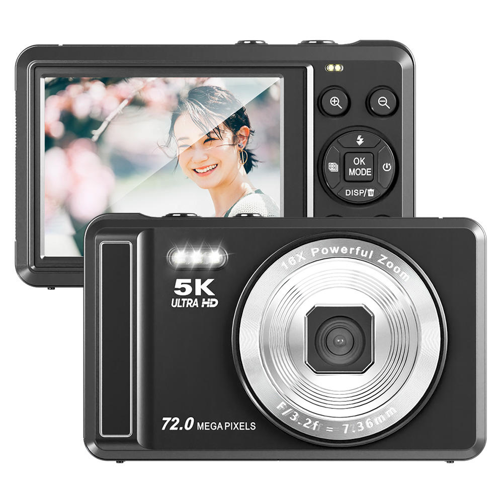 ディジタルカメラ　5台 デジタルカメラ Tsuki ZEISS ZX1: the world's first full frame