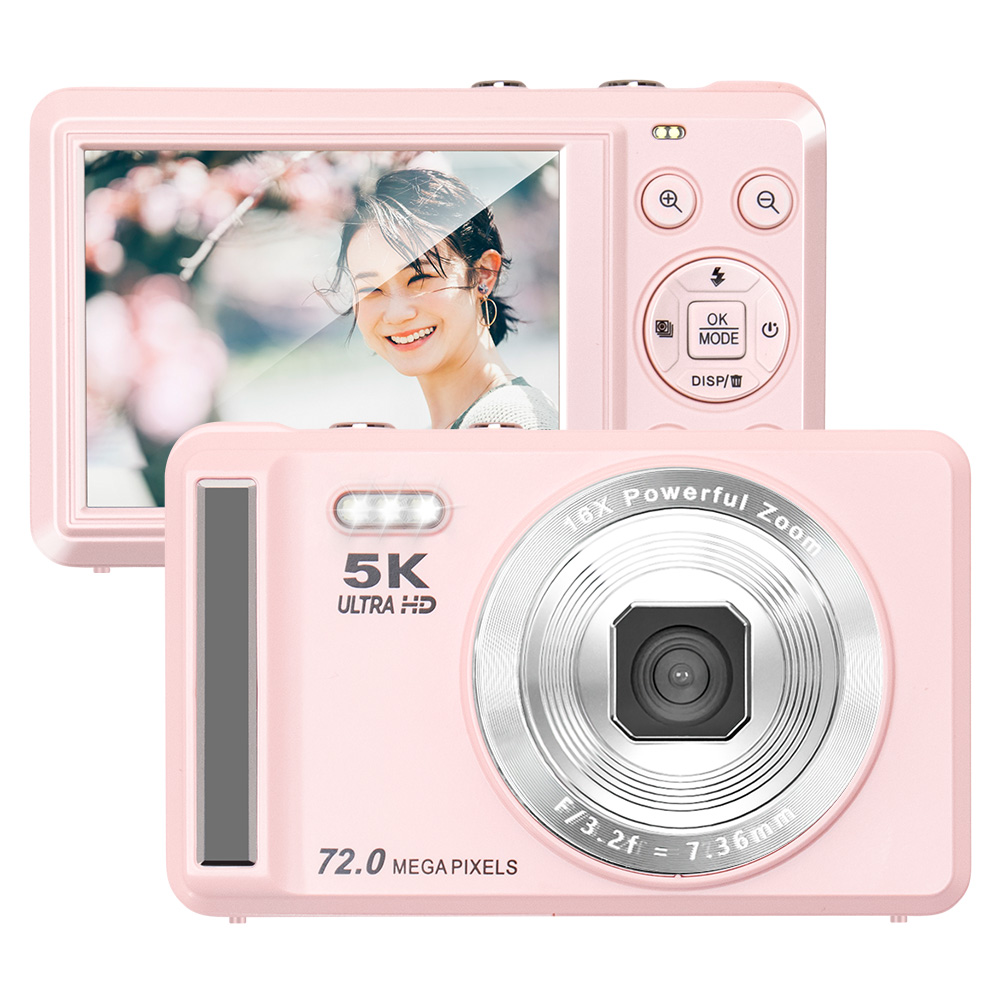 ディジタルカメラ　5台 デジタルカメラ Tsuki ZEISS ZX1: the world's first full frame