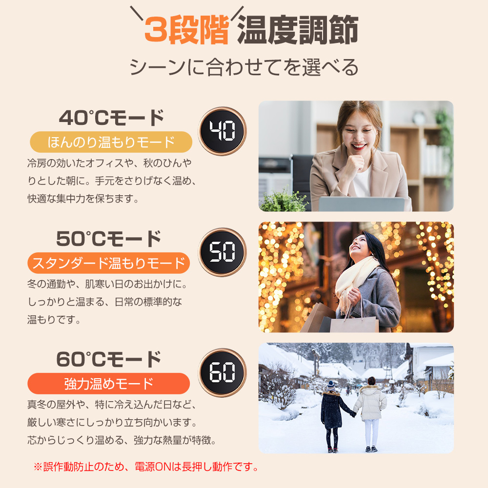 日傘 折りたたみ 完全遮光