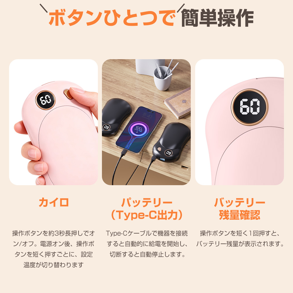 晴雨兼用傘 レディース