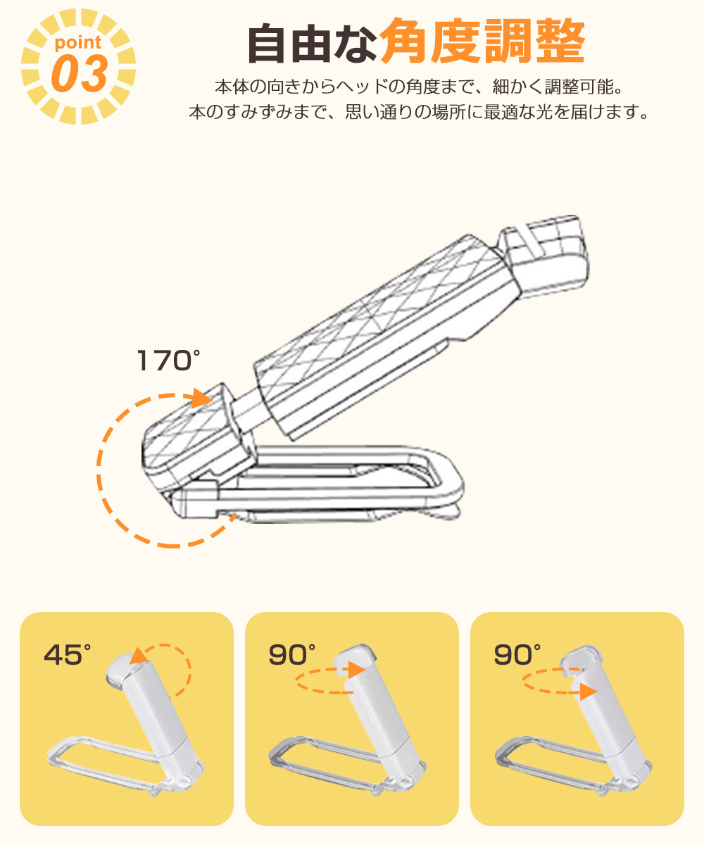ベッド サイド ランプ 北欧