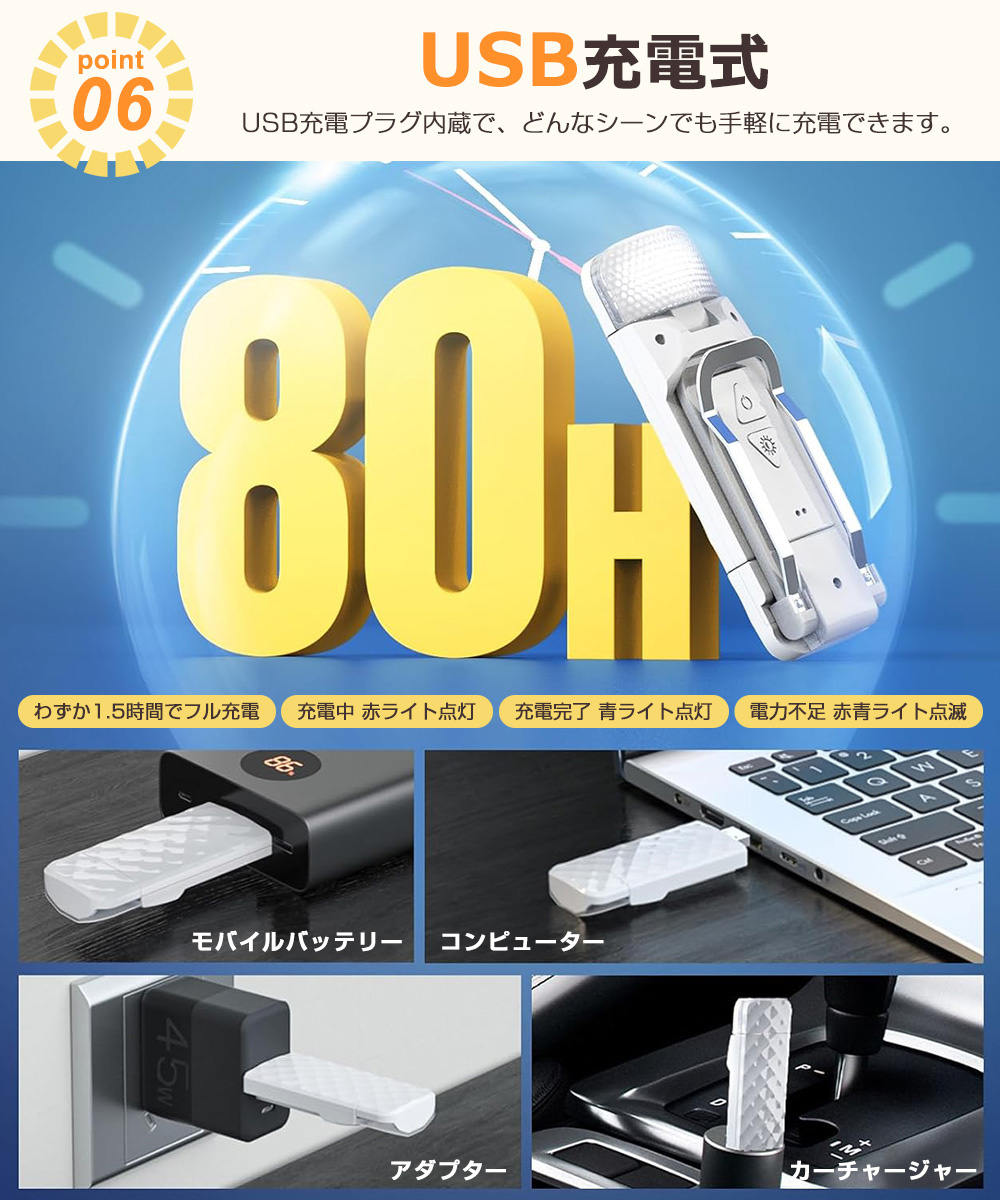 照明器具 吊り下げ