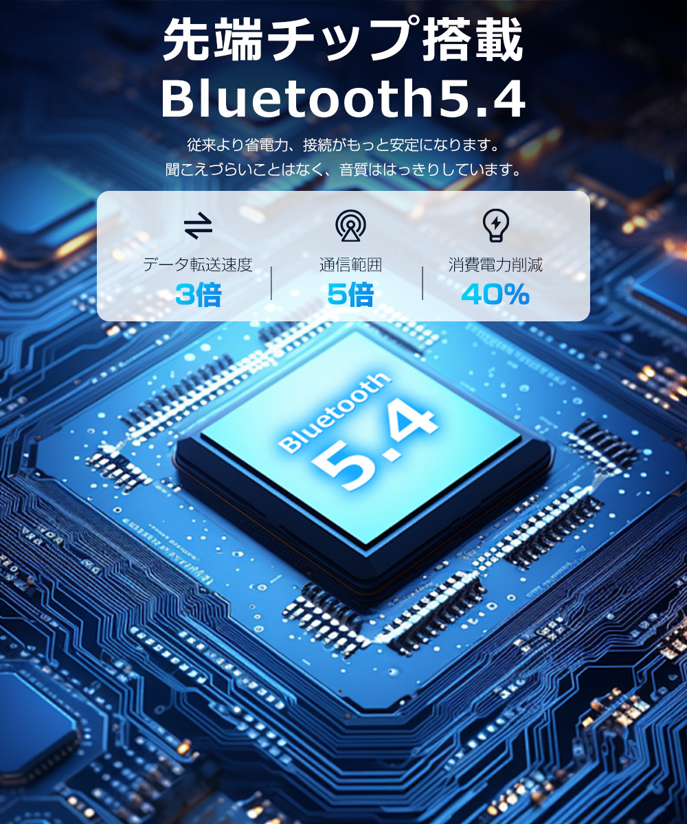 スマートウォッチ android