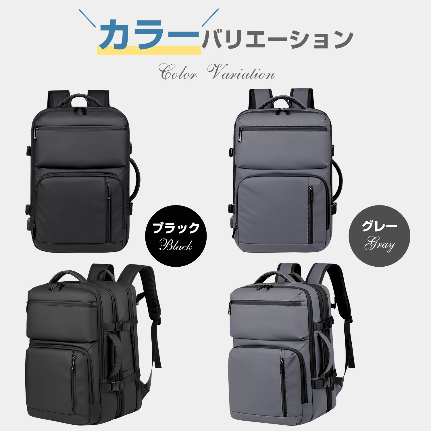 ビジネスバッグ a4 