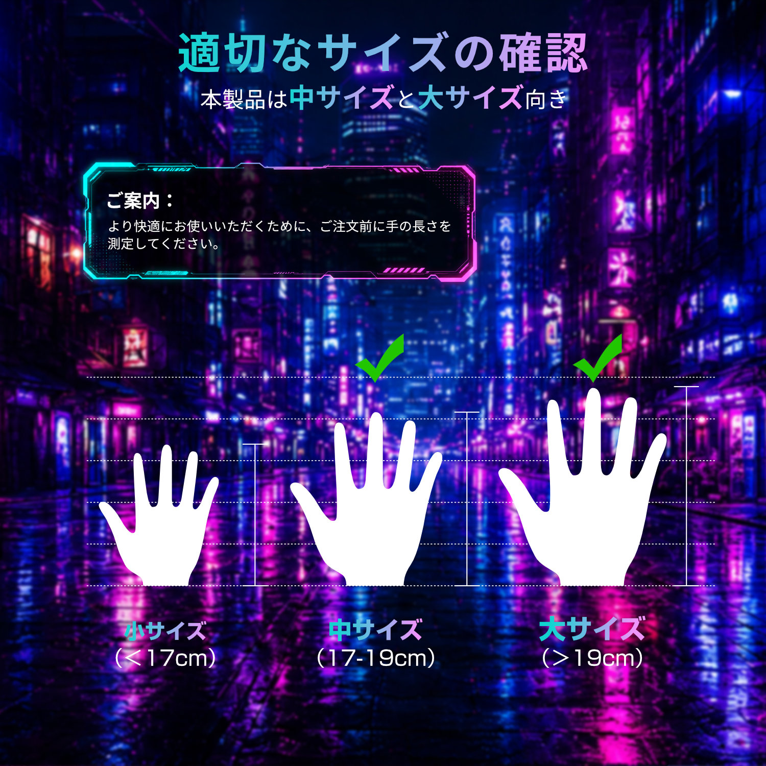 ゲーミングマウス bluetooth