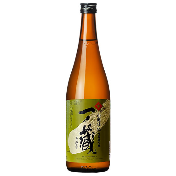 hV̓ v[g { m Rpd ʏĎ 720ml {錧