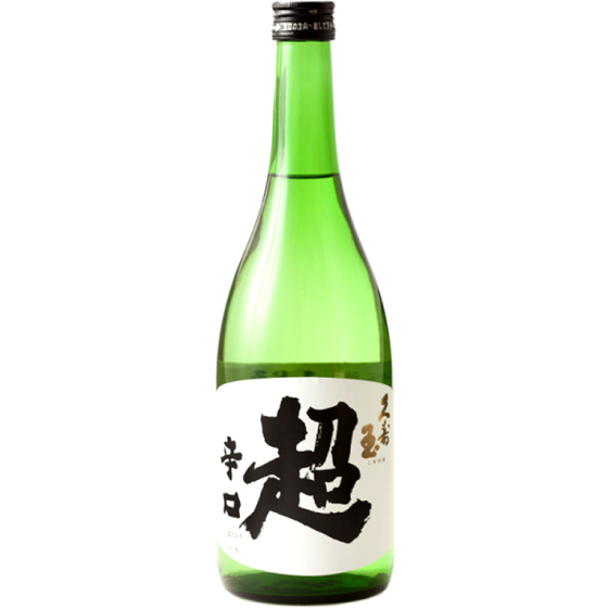 Yahoo! Yahoo!ショッピング(ヤフー ショッピング)お中元 2025 ギフト 日本酒 久寿玉 くすだま 特別本醸造 原酒 超辛口 720ml 岐阜県 平瀬酒造店
