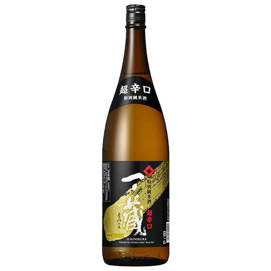 hV̓ v[g { m ʏ h 1800ml {錧
