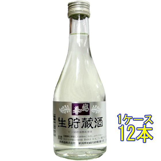 Mtg v[g { z̗_  300ml 12{ V  P[X̔
