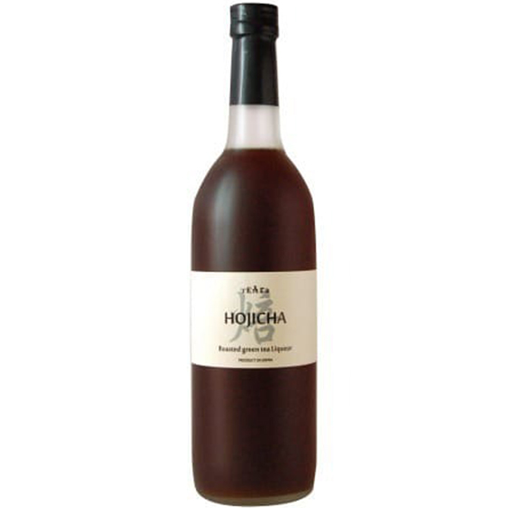 Mtg v[g L[ TEAra eBA HOJICHA ق 20x 720ml gL[ ޗǌ k{X