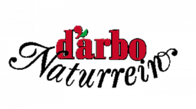 DARBO ダルボ
