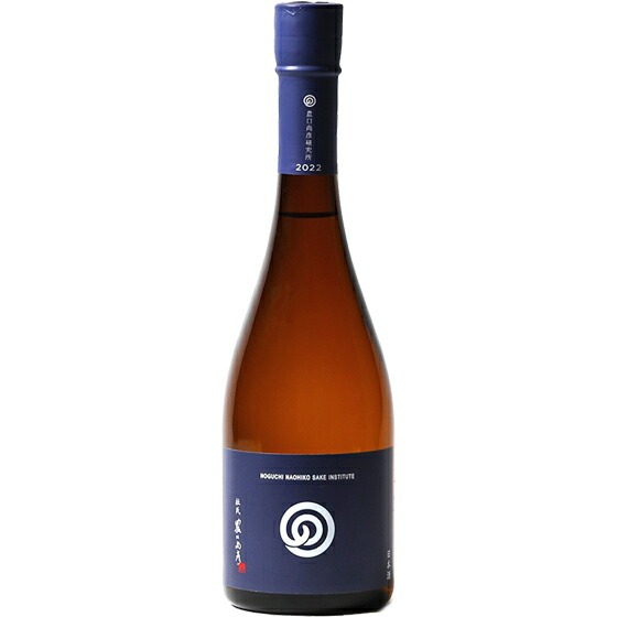 ギフト プレゼント 旨口×熟成 純米飲み比べ 農口尚彦研究所 純米＆竹鶴
