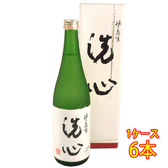 日本酒 新潟県 720mlの人気商品・通販・価格比較 - 価格.com