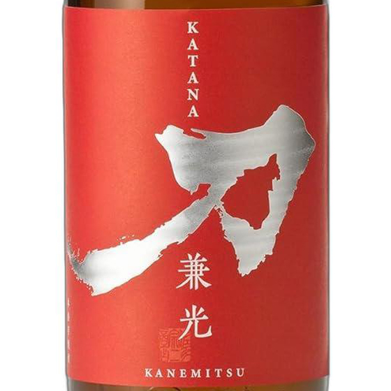 佐多宗二商店 ギフト プレゼント 芋焼酎 本格焼酎 刀 兼光 KANEMITSU