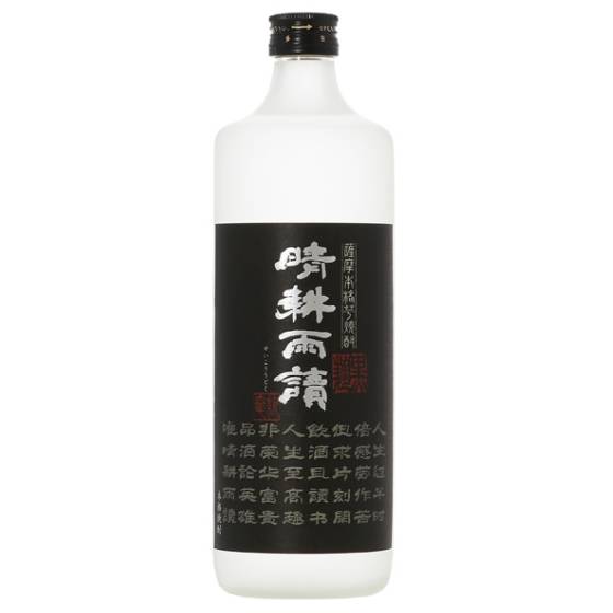 焼酎 晴耕雨読」の人気商品一覧・価格比較 - 価格.com