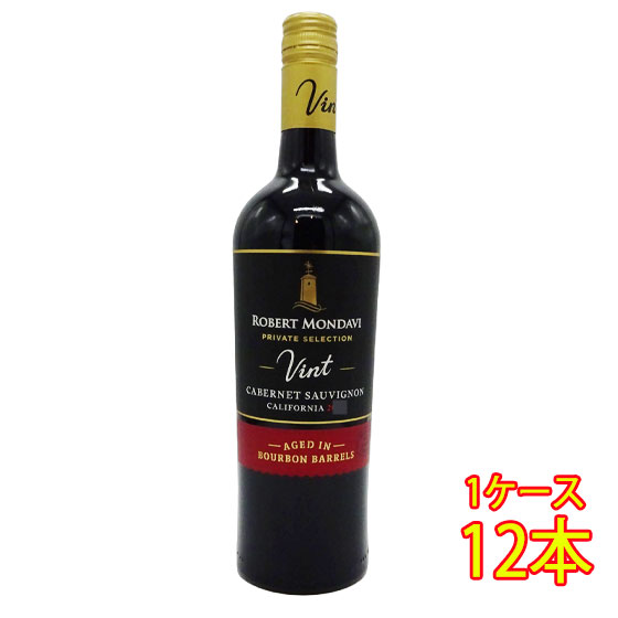  ե 磻 Сȡ ץ饤١ȡ쥯 Сܥ󡦥Х륨 ٥͡˥  750ml 12 ̵