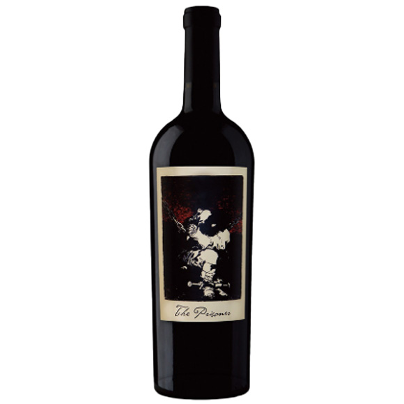 ザ・プリズナー ワイン」の人気商品一覧・価格比較 - 価格.com