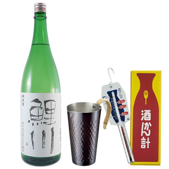 銅 ちろり」の人気商品一覧・価格比較 - 価格.com