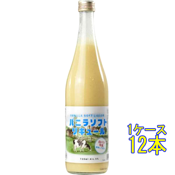 Mtg v[g L[ k{X oj\tgL[ 5x 720ml 12{ ޗǌ k{X P[X̔