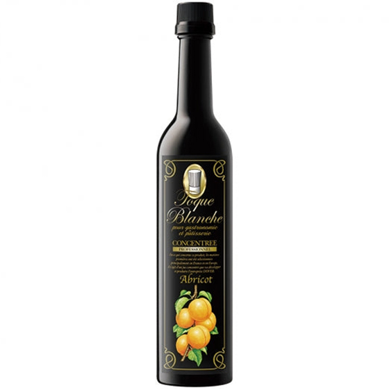 �M�t�g �v���[���g TOQUE BLANCHE �g�b�N�u�����V�� �A�v���R�b�g 490ml �� ���� �h�[�o�[�m��f�� �Z�k�ʏ` �m���A���R�[���V���b�v