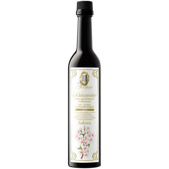 �M�t�g �v���[���g TOQUE BLANCHE �g�b�N�u�����V�� ������ �V�R���F 490ml �h�[�o�[�m��f�� �Z�k�ʏ` �m���A���R�[���V���b�v
