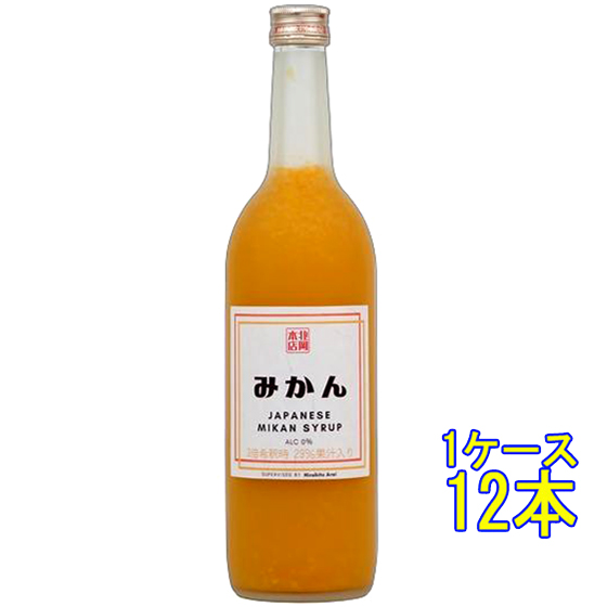 Mtg v[g Vbv k{X Wpj[YNtgVbv JAPANESE ݂ Vbv 710ml 12{ ޗǌ k{X mAR[Vbv