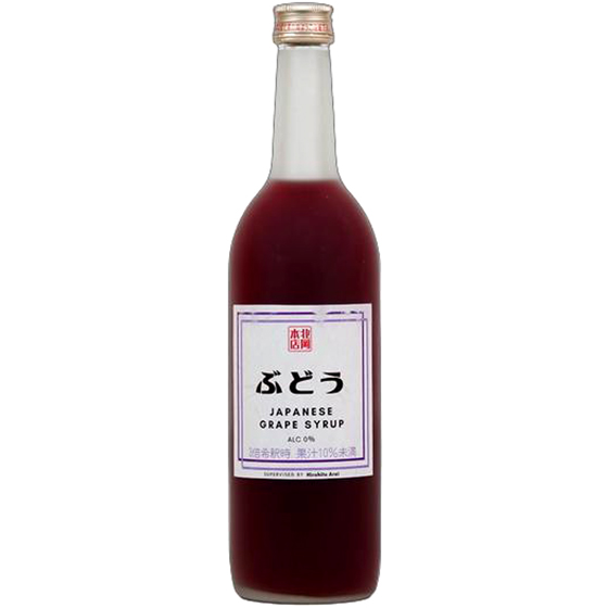 Mtg v[g Vbv k{X Wpj[YNtgVbv JAPANESE Ԃǂ Vbv 710ml ޗǌ k{X mAR[Vbv