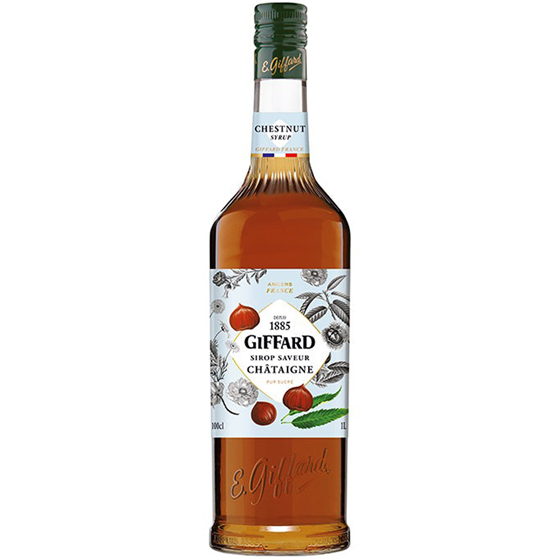 hV̓ v[g GIFFARD Wt@[ `FXibc Vbv 1000ml I   tX mAR[Vbv