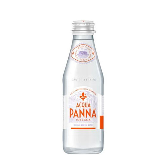 �M�t�g �v���[���g �A�N�A�p���i �i�`�������~�l�����E�H�[�^�[ 250ml �r �~�l�����E�H�[�^�[