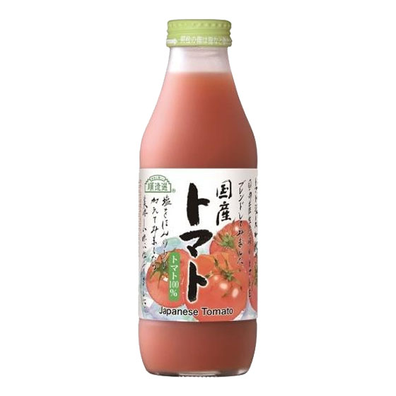 Mtg v[g }JC I Yg}g ʏ`100 500ml Y W[X { }JCR[|[V