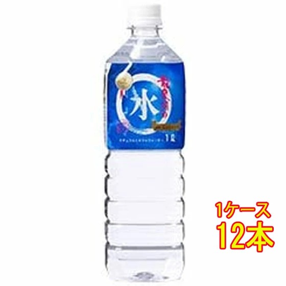 ���i�摜