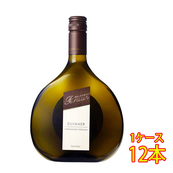  ե 磻 Υȥϥޡե饤 ʡ QbA ȥå / ǥޡ  750ml 12 ɥ ̵