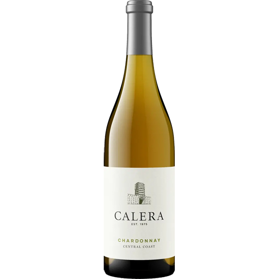 ギフト プレゼント ワイン カレラ セントラル・コースト シャルドネ 白 750ml 12本 アメリカ合衆国 カリフォルニア 白ワイン ケース販売_1