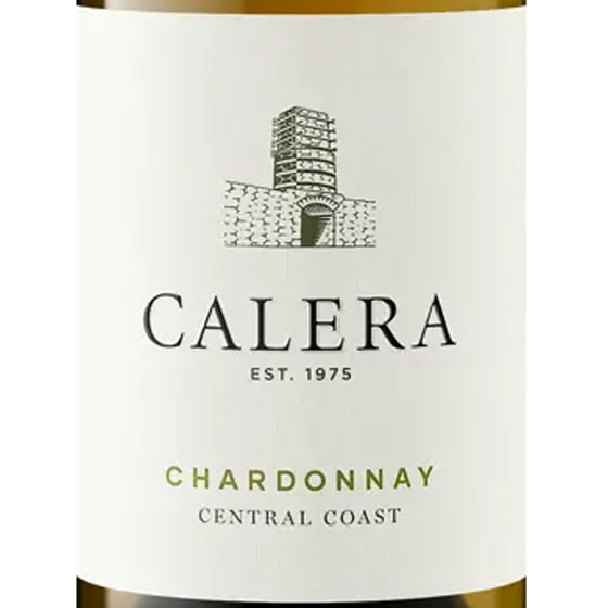 ギフト プレゼント ワイン カレラ セントラル・コースト シャルドネ 白 750ml 12本 アメリカ合衆国 カリフォルニア 白ワイン ケース販売_2