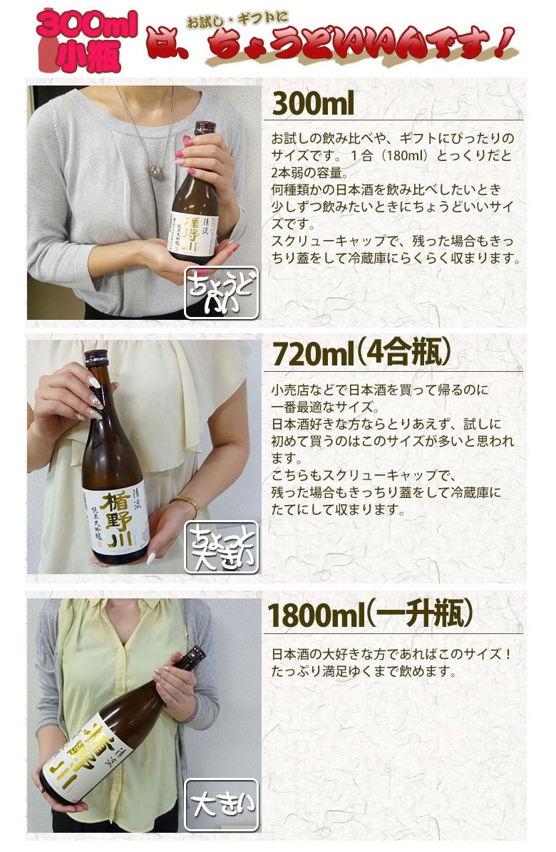 獺祭 母の日 ギフト 日本酒 獺祭純米大吟醸 磨き三割九分 300ml