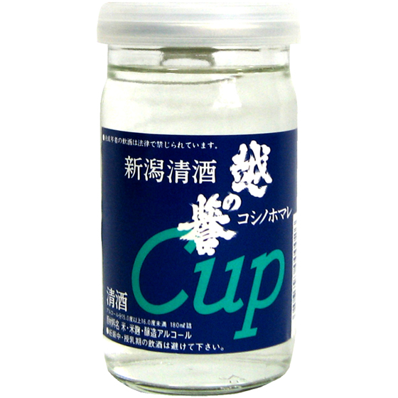 Mtg v[g { z̗_ ʎ  Jbv 180ml V 