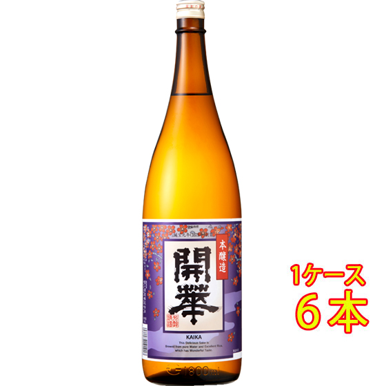 hV̓ v[g { J { 1800ml 6{ Ȗ،  P[X̔
