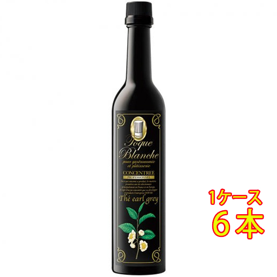 �M�t�g �v���[���g TOQUE BLANCHE �g�b�N�u�����V�� �g�� �e�B�E�A�[���O���C 490ml 6�{ �h�[�o�[�m��f�� �Z�k�ʏ` �m���A���R�[���V���b�v �P�[�X�̔�