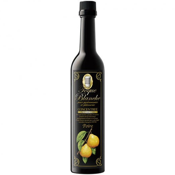 �M�t�g �v���[���g TOQUE BLANCHE �g�b�N�u�����V�� �|���[�� �m�� 490ml �h�[�o�[�m��f�� �Z�k�ʏ` �m���A���R�[���V���b�v
