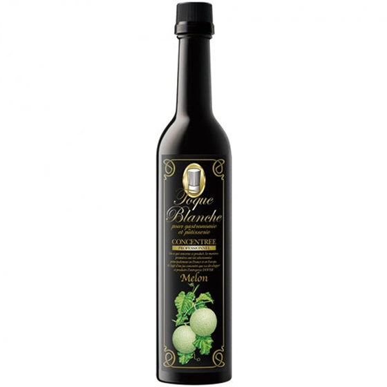 �M�t�g �v���[���g TOQUE BLANCHE �g�b�N�u�����V�� ������ 490ml �h�[�o�[�m��f�� �Z�k�ʏ` �m���A���R�[���V���b�v