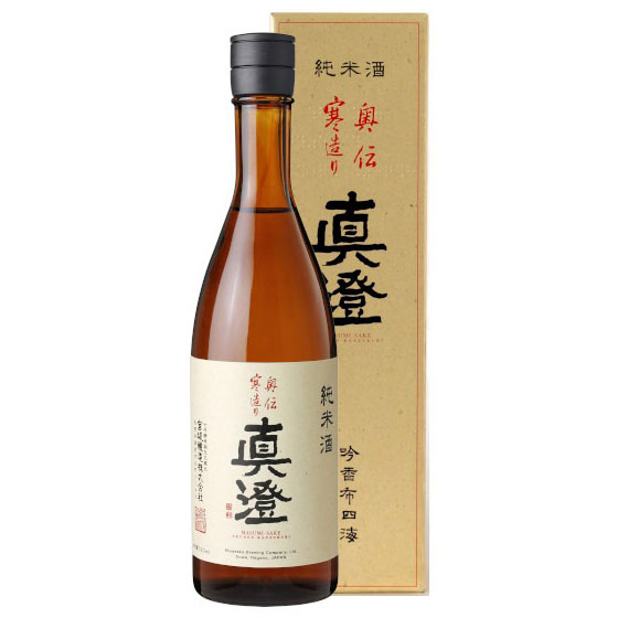 hV̓ v[g  i^j  `  720ml i쌧/{/{j